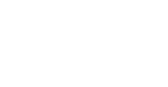 Купить стероиды в Москве, Johnny Shop